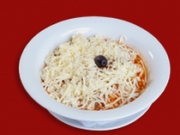 boloneze