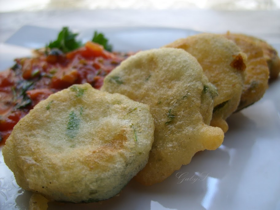 tikvichki